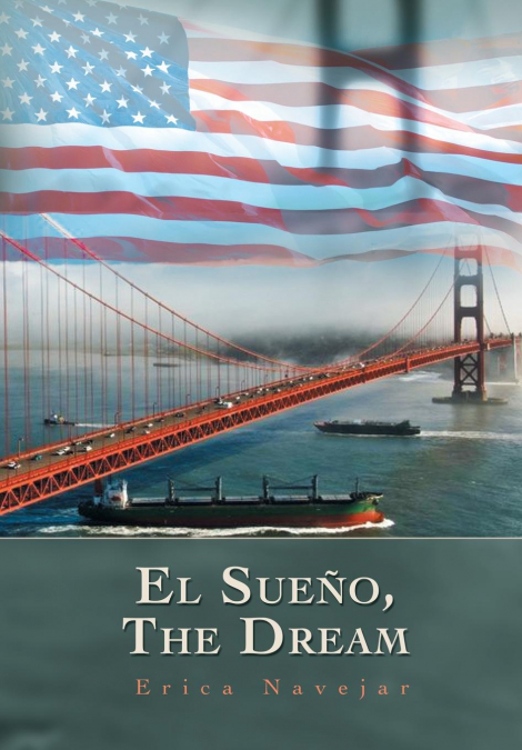 El Sueno, the Dream