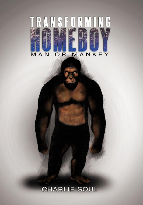 Transforming Homeboy