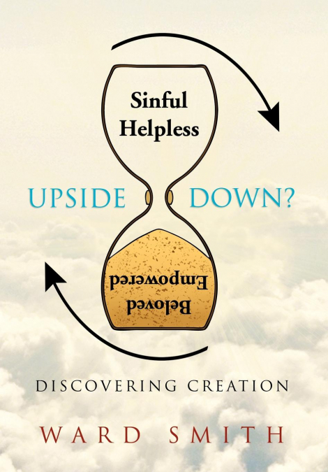 Upside Down