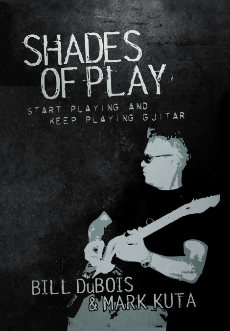 Shades of Play