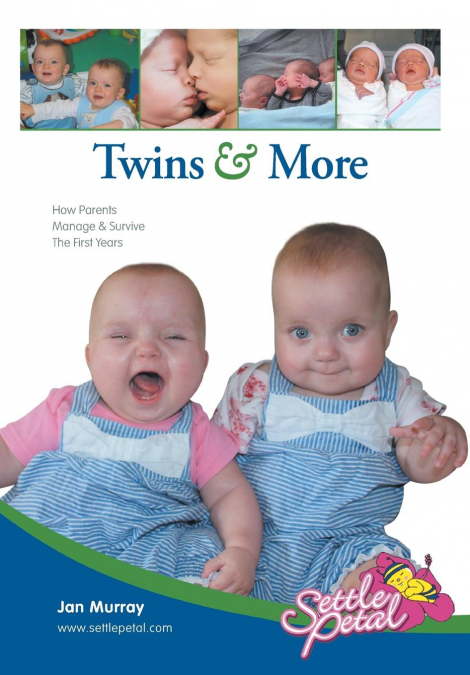 Twins & More
