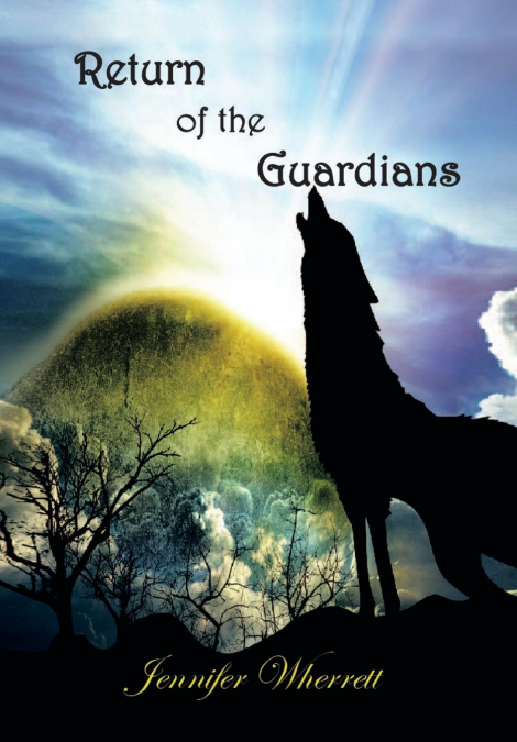 Return of the Guardians