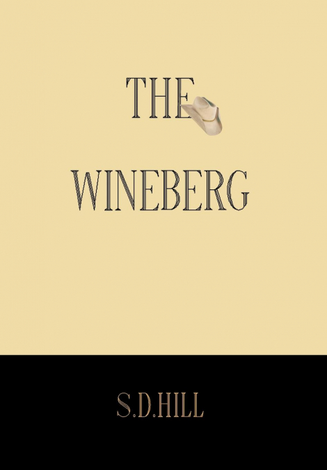 The Wineberg