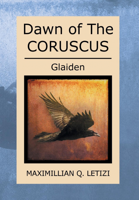 Dawn of the Coruscus