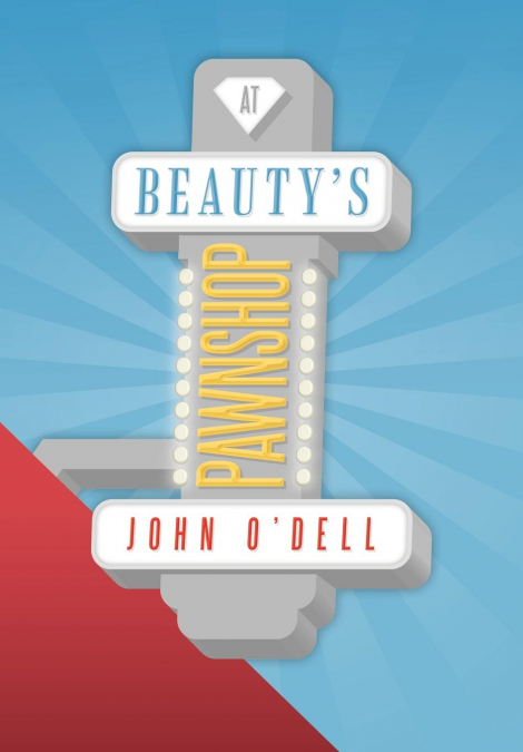 At Beauty’s Pawnshop