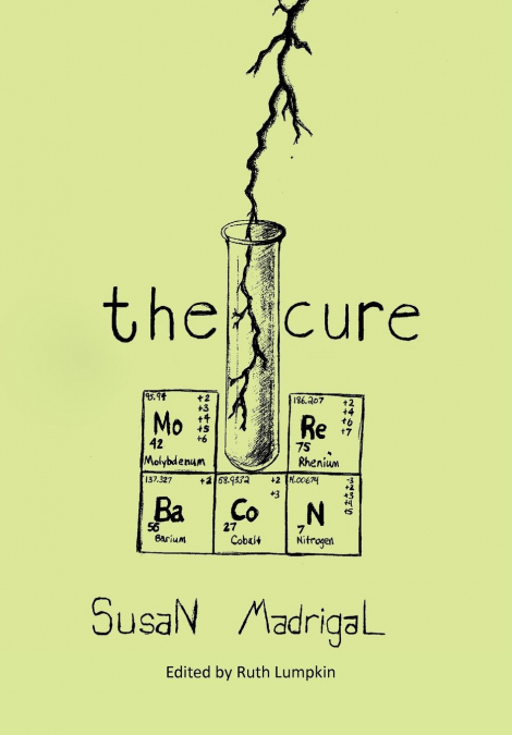 The Cure