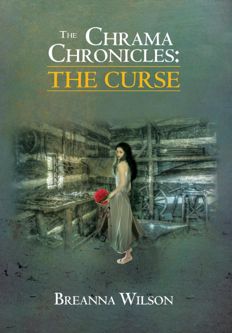 The Chrama Chronicles