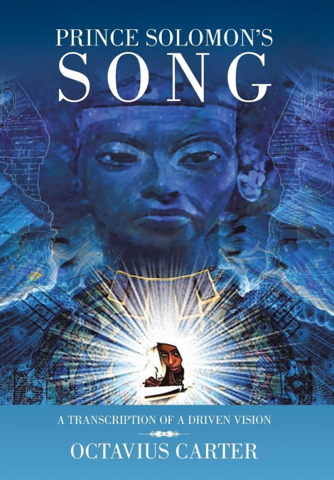 Prince Solomon’s Song