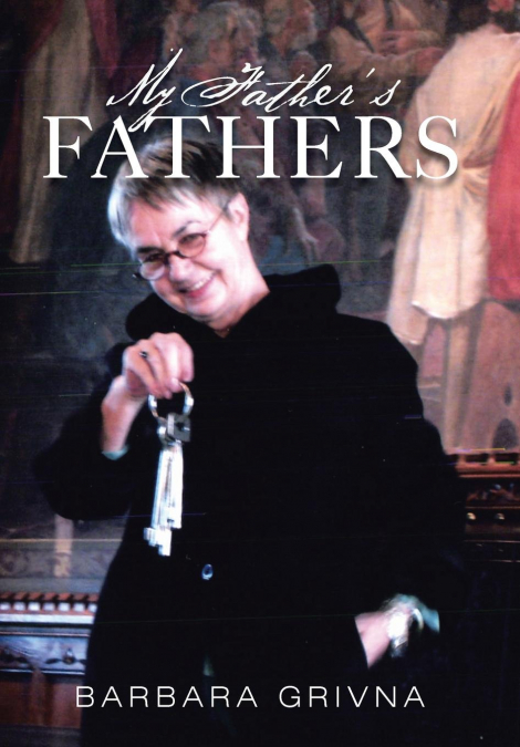 My Father’s Fathers