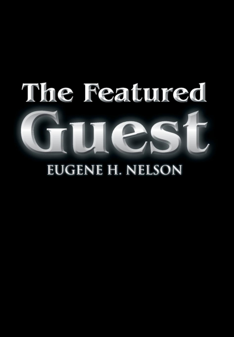 The Featured Guest