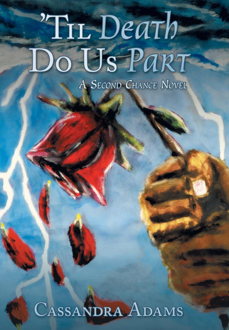 ’Til Death Do Us Part