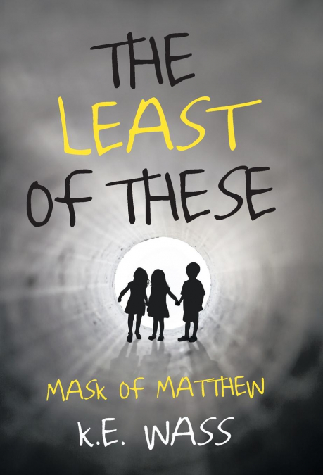 The Least of These