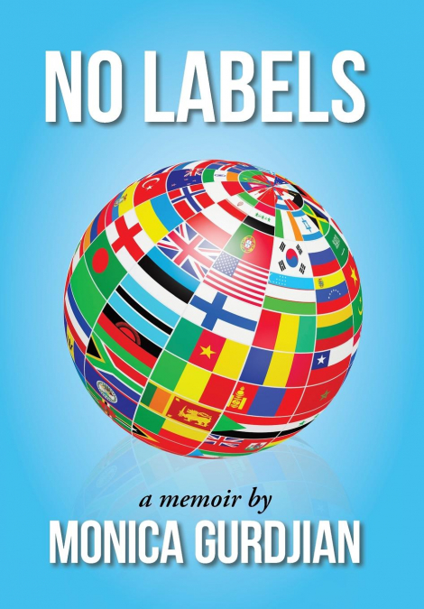 No Labels
