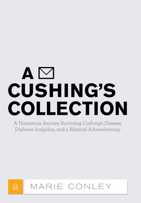 A Cushing’s Collection