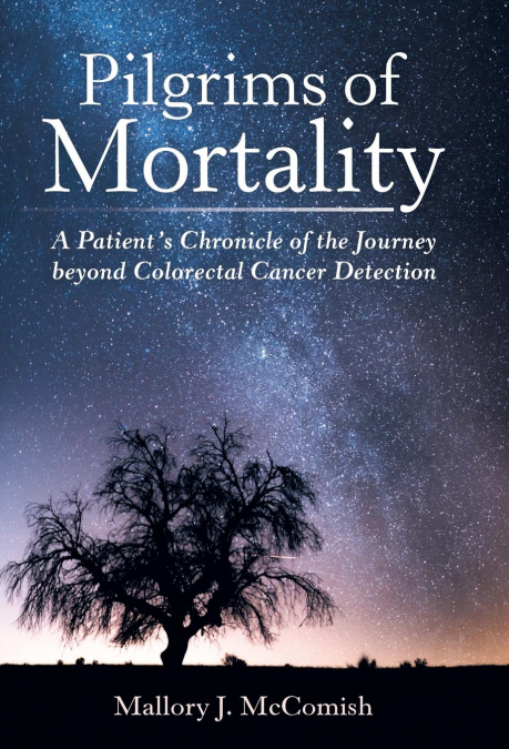 Pilgrims of Mortality