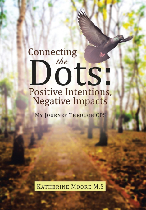 Connecting the Dots