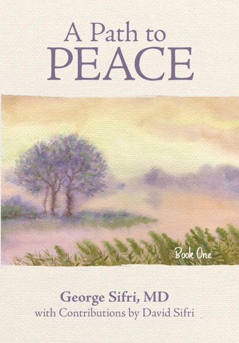 A Path to Peace