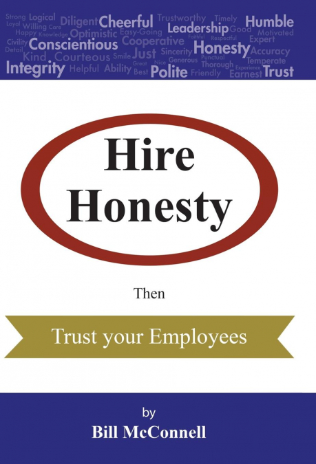 Hire Honesty