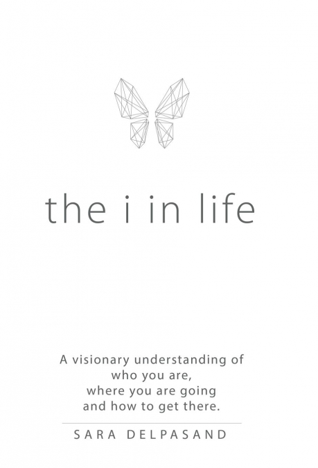 The i in Life