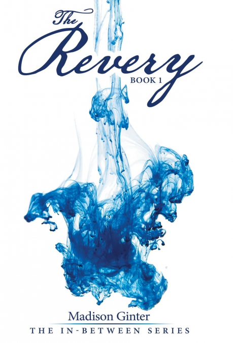 The Revery