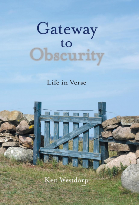 Gateway to Obscurity