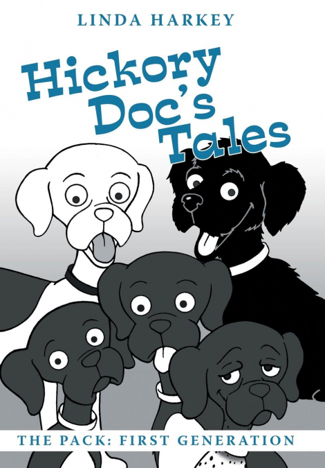 Hickory Doc’s Tales