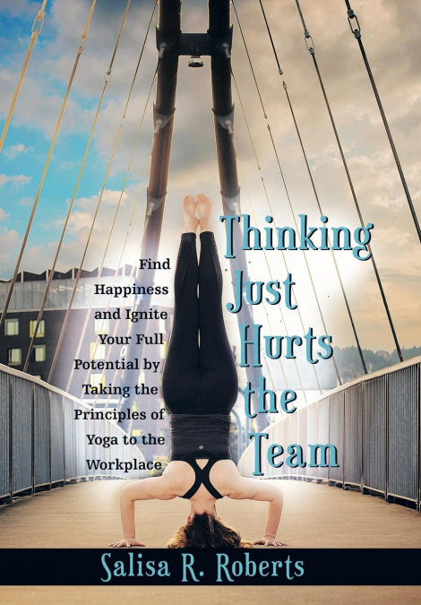 Thinking Just Hurts the Team