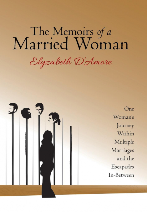 The Memoirs of a Married Woman