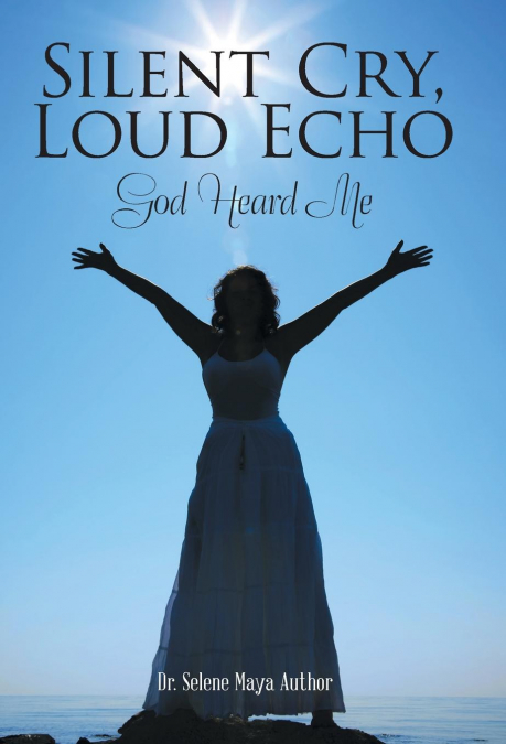 Silent Cry, Loud Echo