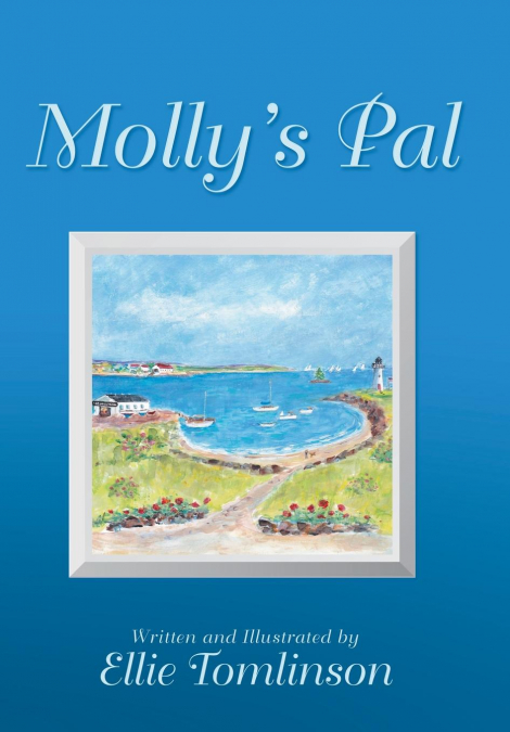Molly’s Pal