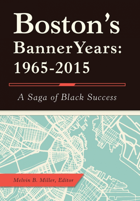 Boston’S Banner Years