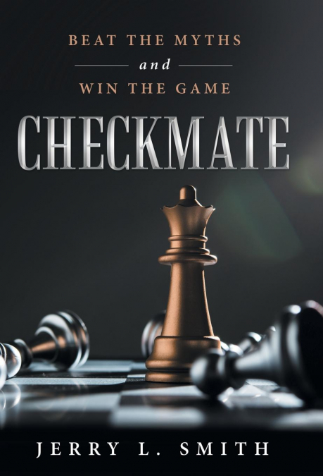 Checkmate