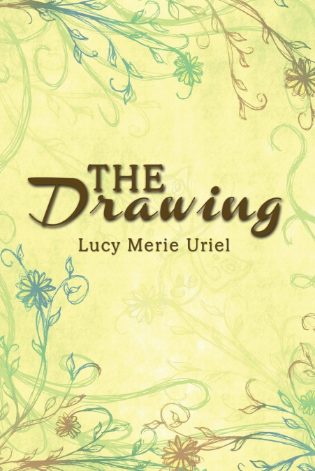 The Drawing