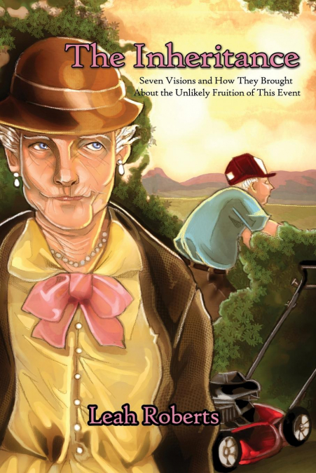 The Inheritance