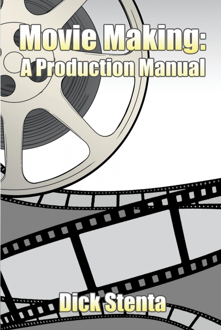 Movie Making
