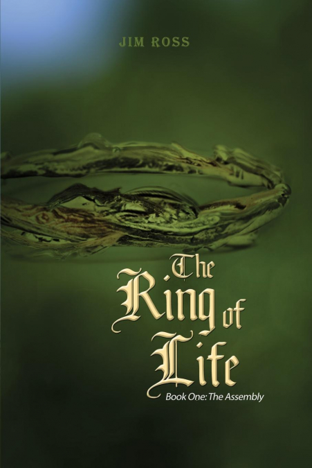 The Ring of Life