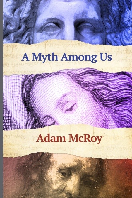 A Myth Among Us