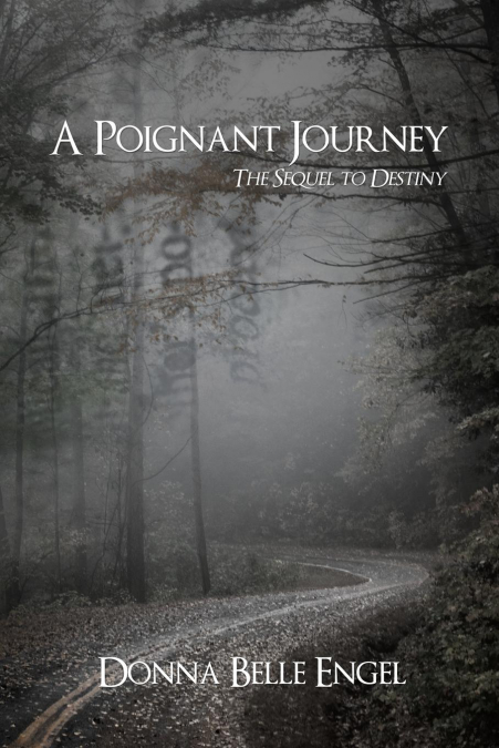A Poignant Journey