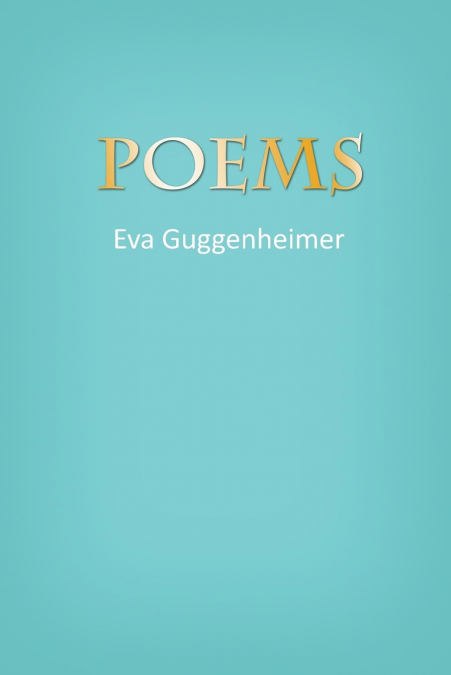 Poems