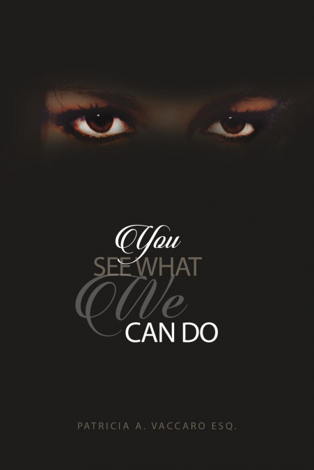 You See What We Can Do