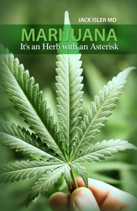 Marijuana