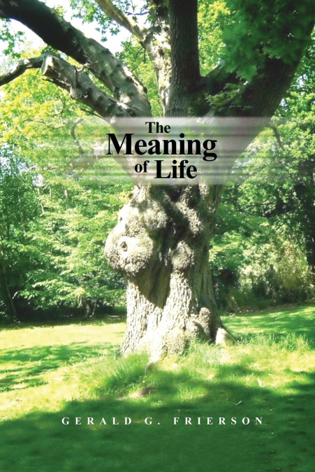 The Meaning of Life