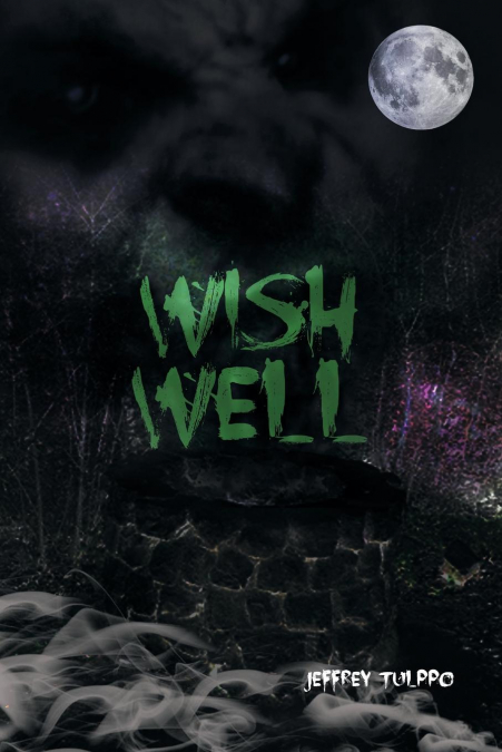 Wish Well