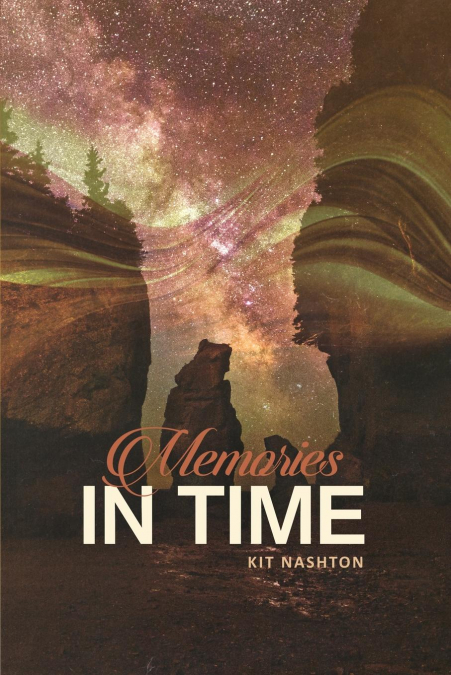Memories in Time