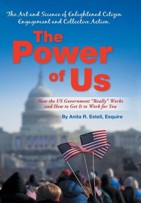 The Power of Us
