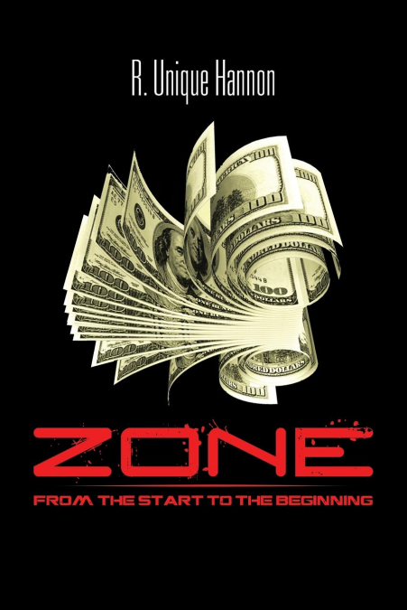 Zone
