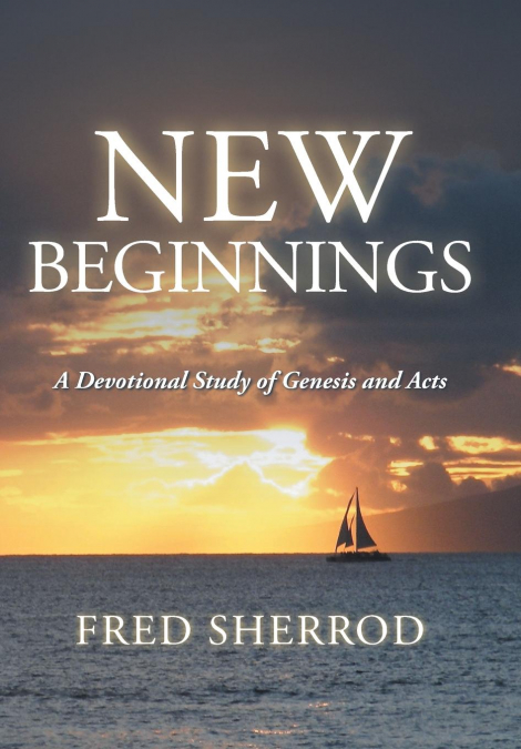 New Beginnings