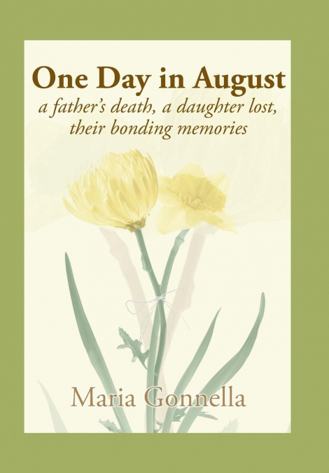 One Day in August