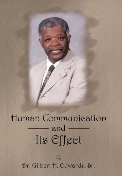 Human Communication and Its Effect