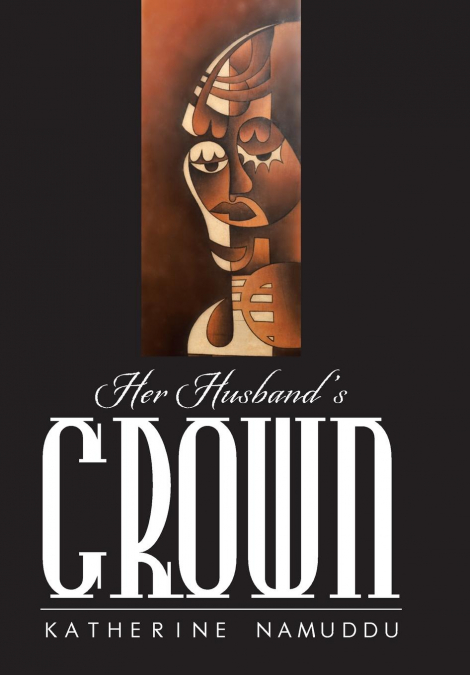 Her Husband’s Crown
